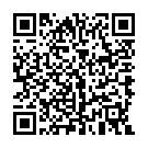 C&oacute;digo QR con el enlace al titular José María Álvarez (1942 - 2024)