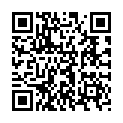 C&oacute;digo QR con el enlace al titular Bibliotecas y extravíos