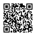 C&oacute;digo QR con el enlace al titular La patria de otros