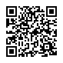C&oacute;digo QR con el enlace al titular Callejero