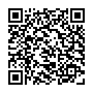 C&oacute;digo QR con el enlace al titular Fleur Jaeggy: La última de la estirpe