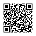 C&oacute;digo QR con el enlace al titular Las malas lenguas