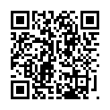 C&oacute;digo QR con el enlace al titular Exteriores del paraíso