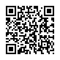 C&oacute;digo QR con el enlace al titular SHEIN