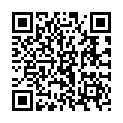 C&oacute;digo QR con el enlace al titular Contracubierta