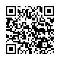 C&oacute;digo QR con el enlace al titular A Quemarropa