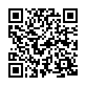 C&oacute;digo QR con el enlace al titular Nada en la boca