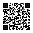 C&oacute;digo QR con el enlace al titular La cuerda del reloj que dejó de marcar las horas en Villaturiel