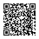 C&oacute;digo QR con el enlace al titular Mamá, quiero ser Michael Jackson