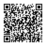 C&oacute;digo QR con el enlace al titular La exposición permanente del Museo de Semana Santa abrirá este otoño