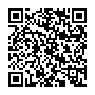 C&oacute;digo QR con el enlace al titular La cecina de León frena su expansión mundial