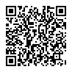 C&oacute;digo QR con el enlace al titular «Es un gran reto con el que nos comprometemos con el bienestar de nuestros estudiantes»