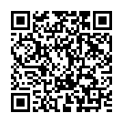 C&oacute;digo QR con el enlace al titular Bajada de temperaturas y precipitaciones para este martes en León