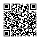 C&oacute;digo QR con el enlace al titular Begoña Gómez pide a la Audiencia de Madrid que impida al juez hacerle una «investigación universal»