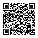 C&oacute;digo QR con el enlace al titular La cantera del Bembibre H.C. disputó el Torneo Internacional de Branganza
