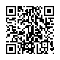 C&oacute;digo QR con el enlace al titular ¿Qué precio tiene el Tour a Johnny Cay?