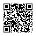 C&oacute;digo QR con el enlace al titular Nubes ??