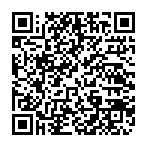 C&oacute;digo QR con el enlace al titular Auxiliado un joven de 19 años que se mostró indispuesto con fiebre mientras hacía una ruta en Picos de Europa
