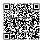 C&oacute;digo QR con el enlace al titular La Diputación de León fracasa por quinta vez al intentar contratar autobuses para el deporte escolar