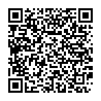 C&oacute;digo QR con el enlace al titular Piden cuatro años de cárcel por intentar colar cannabis en prisión en la vagina