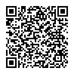 C&oacute;digo QR con el enlace al titular Fallece un motorista en la N-611 a la altura de Fuentes de Valdepero