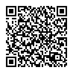 C&oacute;digo QR con el enlace al titular San Fermín echa varios capoticos en el tercer encierro