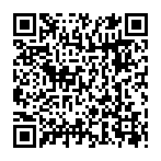 C&oacute;digo QR con el enlace al titular El Ayuntamiento de Ponferrada renueva y amplia el convenio con el Planeta Sound