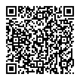 C&oacute;digo QR con el enlace al titular Instituciones y empresas analizan en la ULE las oportunidades del hidrógeno verde para Castilla y León