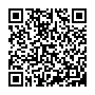 C&oacute;digo QR con el enlace al titular Nuevo horario en Unicaja por las Fiestas ?