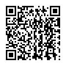 C&oacute;digo QR con el enlace al titular La Deportiva rescinde el contrato de Llonch