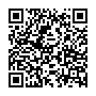 C&oacute;digo QR con el enlace al titular La Junta vuelve a sacar a licitación la construcción de 100 viviendas sociales en La Palomera