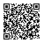 C&oacute;digo QR con el enlace al titular Rescatan a un joven de 19 años en una zona inaccesible en Oseja de Sajambre