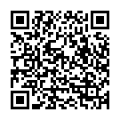 C&oacute;digo QR con el enlace al titular El Ayuntamiento de Cacabelos implementa la aplicación &lsquo;Puntos Violeta&rsquo;