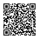 C&oacute;digo QR con el enlace al titular Adicae convoca asambleas nacionales para informar sobre la devolución de dinero por cláusulas suelo