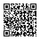C&oacute;digo QR con el enlace al titular Bembibre gana el primer Grand Prix y espera entrar en la semifinal