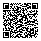 C&oacute;digo QR con el enlace al titular El Club Natación TRITÓN Bierzo participa en el campeonato de España de verano de natación máster
