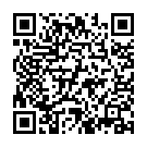 C&oacute;digo QR con el enlace al titular La Junta convoca la I Edición del Premio Leader de Castilla y León