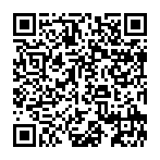 C&oacute;digo QR con el enlace al titular Cinegrillón vuelve a Boñar con dos históricas películas esta semana