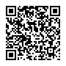C&oacute;digo QR con el enlace al titular Y era un domingo en la tarde fui a los coches choque