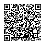 C&oacute;digo QR con el enlace al titular Precio y energía por suscripción, las claves del «rompedor» nanochoche eléctrico de Acciona