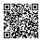 C&oacute;digo QR con el enlace al titular El Abanca Ademar lleva su pretemporada a Portugal