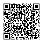 C&oacute;digo QR con el enlace al titular La DGT pretende aumentar la frecuencia de psicotécnicos para conductores mayores