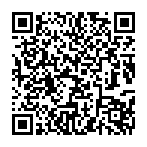 C&oacute;digo QR con el enlace al titular Golpes, caídas y 24 puntos... Así fue la participación de Bembibre en el Grand Prix