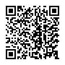 C&oacute;digo QR con el enlace al titular El niño leonés que quiere ser Michael Jackson