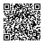 C&oacute;digo QR con el enlace al titular Le sube la fiebre en una ruta por Picos de Europa y le rescatan en helicóptero