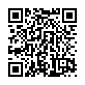 C&oacute;digo QR con el enlace al titular Experimentos científicos en Espinoso de Compludo con Sergio Castro y Carmen Rodríguez