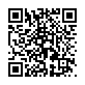 C&oacute;digo QR con el enlace al titular Pol Llonch dice adiós a la Ponferradina