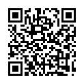 C&oacute;digo QR con el enlace al titular El Cochinillo de Segovia recién la denominación de IGP