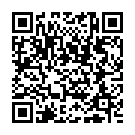 C&oacute;digo QR con el enlace al titular Una gymkana para poner en valor el patrimonio y la historia de Valencia de Don Juan