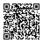 C&oacute;digo QR con el enlace al titular VÍDEOS/ Un venado de gran tamaño se pasea por las calles de Velilla del Río Carrión